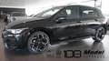 Volkswagen Golf 1.5 eTSI R-Line Black Style | Pano | HuD Schwarz - thumbnail 1