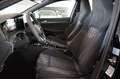 Volkswagen Golf 1.5 eTSI R-Line Black Style | Pano | HuD Schwarz - thumbnail 8