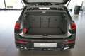 Volkswagen Golf 1.5 eTSI R-Line Black Style | Pano | HuD Schwarz - thumbnail 5