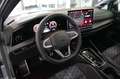 Volkswagen Golf 1.5 eTSI R-Line Black Style | Pano | HuD Schwarz - thumbnail 10
