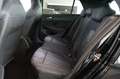 Volkswagen Golf 1.5 eTSI R-Line Black Style | Pano | HuD Schwarz - thumbnail 9