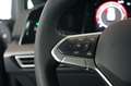 Volkswagen Golf 1.5 eTSI R-Line Black Style | Pano | HuD Schwarz - thumbnail 12
