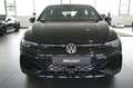 Volkswagen Golf 1.5 eTSI R-Line Black Style | Pano | HuD Schwarz - thumbnail 3