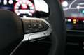 Volkswagen Golf 1.5 eTSI R-Line Black Style | Pano | HuD Schwarz - thumbnail 13