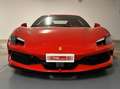 Ferrari 296 Estensione Garanzia Ibrido/Plug-in fino al 2032 Rojo - thumbnail 8
