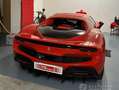 Ferrari 296 Estensione Garanzia Ibrido/Plug-in fino al 2032 Rojo - thumbnail 4