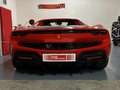 Ferrari 296 Estensione Garanzia Ibrido/Plug-in fino al 2032 Rojo - thumbnail 2