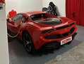 Ferrari 296 Estensione Garanzia Ibrido/Plug-in fino al 2032 Rojo - thumbnail 7