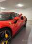 Ferrari 296 Estensione Garanzia Ibrido/Plug-in fino al 2032 Rojo - thumbnail 5