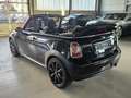 MINI One Cabrio +  PDC + Klima + Ambiente + Pepper Schwarz - thumbnail 7