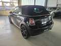 MINI One Cabrio +  PDC + Klima + Ambiente + Pepper Schwarz - thumbnail 9