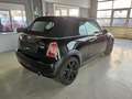MINI One Cabrio +  PDC + Klima + Ambiente + Pepper Schwarz - thumbnail 10