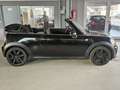 MINI One Cabrio +  PDC + Klima + Ambiente + Pepper Schwarz - thumbnail 6