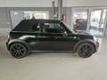 MINI One Cabrio +  PDC + Klima + Ambiente + Pepper Schwarz - thumbnail 8