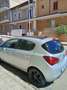 Opel Corsa 5p 1.0 Enjoy Innovation - thumbnail 3