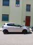 Opel Corsa 5p 1.0 Enjoy Innovation - thumbnail 1