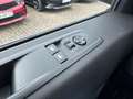 Opel Vivaro Kasten Edition L 2.0 D mit Rückfahrkamera Biały - thumbnail 11