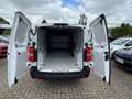 Opel Vivaro Kasten Edition L 2.0 D mit Rückfahrkamera Biały - thumbnail 15