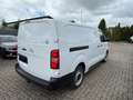 Opel Vivaro Kasten Edition L 2.0 D mit Rückfahrkamera Blanc - thumbnail 17