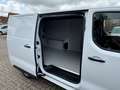 Opel Vivaro Kasten Edition L 2.0 D mit Rückfahrkamera Blanc - thumbnail 18