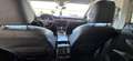 Volkswagen Arteon 2.0 TDI SCR DSG Elegance - thumbnail 10