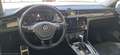 Volkswagen Arteon 2.0 TDI SCR DSG Elegance - thumbnail 12