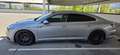 Volkswagen Arteon 2.0 TDI SCR DSG Elegance - thumbnail 1
