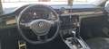 Volkswagen Arteon 2.0 TDI SCR DSG Elegance - thumbnail 11