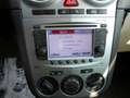Opel Corsa D 1.3 CDTI ecoFLEX Edition KLIMA NAVI AHK Weiß - thumbnail 18