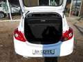 Opel Corsa D 1.3 CDTI ecoFLEX Edition KLIMA NAVI AHK Weiß - thumbnail 10