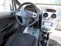 Opel Corsa D 1.3 CDTI ecoFLEX Edition KLIMA NAVI AHK Blanco - thumbnail 15