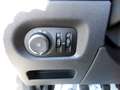 Opel Corsa D 1.3 CDTI ecoFLEX Edition KLIMA NAVI AHK Weiß - thumbnail 25