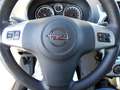 Opel Corsa D 1.3 CDTI ecoFLEX Edition KLIMA NAVI AHK Weiß - thumbnail 16