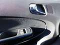 Opel Corsa D 1.3 CDTI ecoFLEX Edition KLIMA NAVI AHK Weiß - thumbnail 26