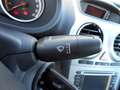 Opel Corsa D 1.3 CDTI ecoFLEX Edition KLIMA NAVI AHK Weiß - thumbnail 23