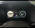 Hyundai KONA 39 kWh EV Xtech City Weiß - thumbnail 18