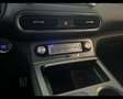Hyundai KONA 39 kWh EV Xtech City Bianco - thumbnail 15