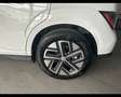 Hyundai KONA 39 kWh EV Xtech City Bianco - thumbnail 7