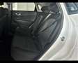 Hyundai KONA 39 kWh EV Xtech City Bianco - thumbnail 10