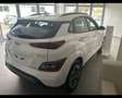 Hyundai KONA 39 kWh EV Xtech City Bianco - thumbnail 4