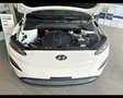 Hyundai KONA 39 kWh EV Xtech City Bianco - thumbnail 8