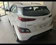 Hyundai KONA 39 kWh EV Xtech City Bianco - thumbnail 5