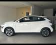 Hyundai KONA 39 kWh EV Xtech City Bianco - thumbnail 6