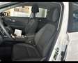 Hyundai KONA 39 kWh EV Xtech City Bianco - thumbnail 9