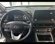Hyundai KONA 39 kWh EV Xtech City Bianco - thumbnail 12