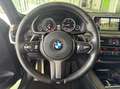 BMW X5 xDrive30d *Grijskenteken*Trekhaak*Pano*Leer*Comple Blau - thumbnail 24
