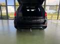 BMW X5 xDrive30d *Grijskenteken*Trekhaak*Pano*Leer*Comple Blau - thumbnail 11