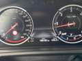 BMW X5 xDrive30d *Grijskenteken*Trekhaak*Pano*Leer*Comple Blau - thumbnail 26