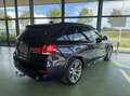 BMW X5 xDrive30d *Grijskenteken*Trekhaak*Pano*Leer*Comple Blau - thumbnail 12