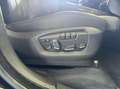 BMW X5 xDrive30d *Grijskenteken*Trekhaak*Pano*Leer*Comple Blau - thumbnail 34